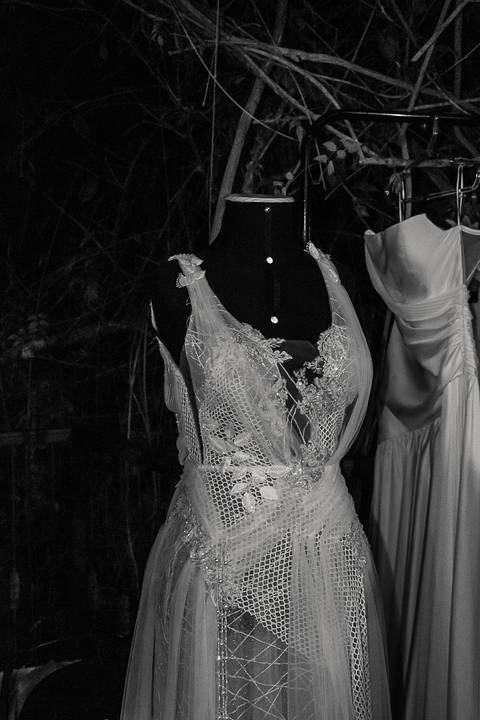 Fotografia de casamento por Dieize Nazario, em Curitiba-Pr'