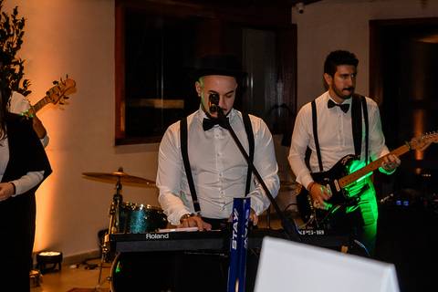 Fotografia de casamento por Dieize Nazario, em Curitiba-Pr'