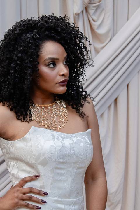 Fotografia de casamento por Dieize Nazario, em Curitiba-Pr'