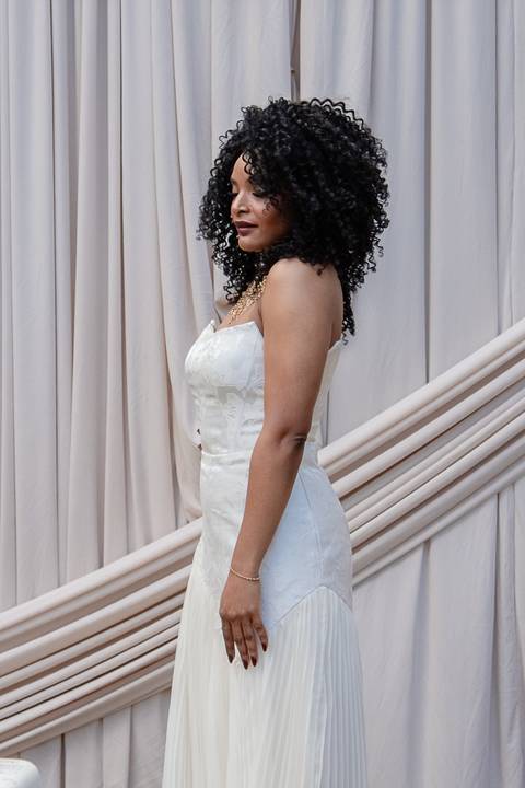 Fotografia de casamento por Dieize Nazario, em Curitiba-Pr'