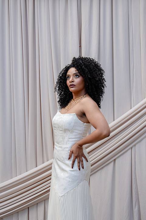 Fotografia de casamento por Dieize Nazario, em Curitiba-Pr'