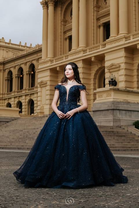 ensaio no museu do ipiranga'