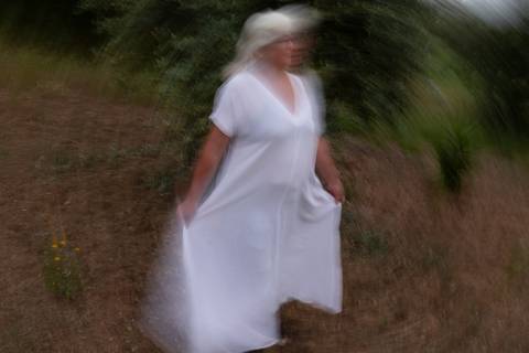 '