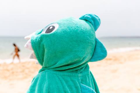 '
