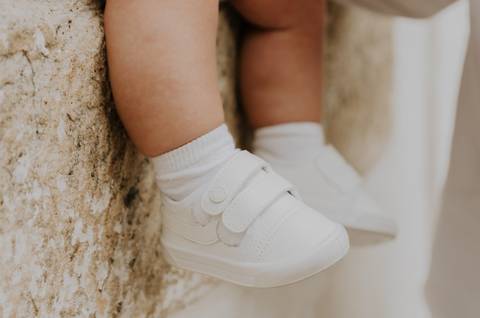 Batizado em Niterói na Igreja Histórica de São Francisco Xavier - Fotógrafa Renata Rocha'