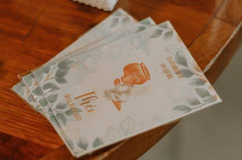 Batizado em Niterói na Igreja Histórica de São Francisco Xavier - Recepção no restaurante À Mineira - Fotógrafa Renata Rocha'