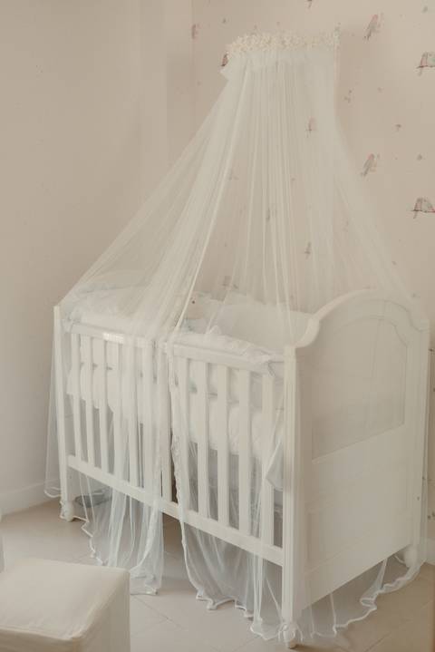 Ensaio lifestyle newborn em casa primeiros dias. Fotografa Renata Rocha Niteroi.'