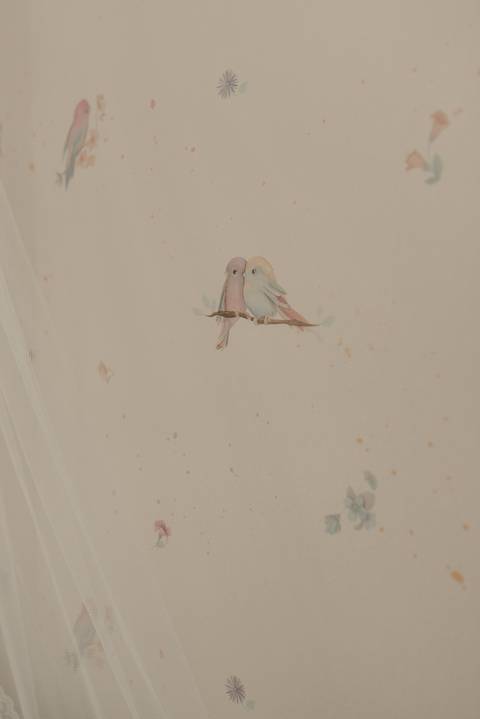 Ensaio lifestyle newborn em casa primeiros dias. Fotografa Renata Rocha Niteroi.'