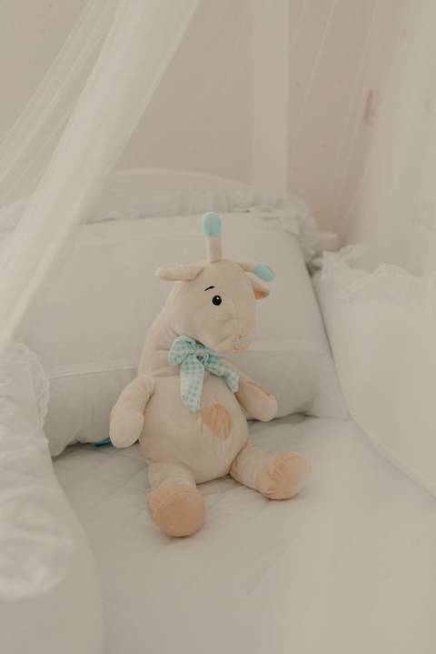 Ensaio lifestyle newborn em casa primeiros dias. Fotografa Renata Rocha Niteroi.'