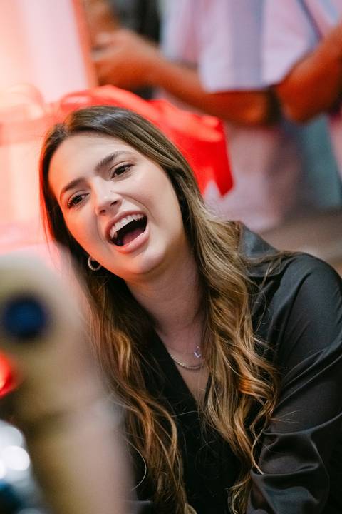 '