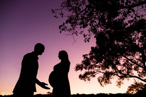 Fotógrafos para ensaio gestante '