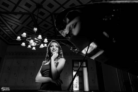 fotógrafo de 15 anos'