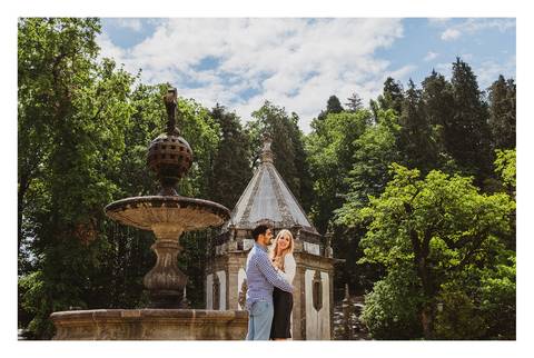 romanticos, momentos romanticos'