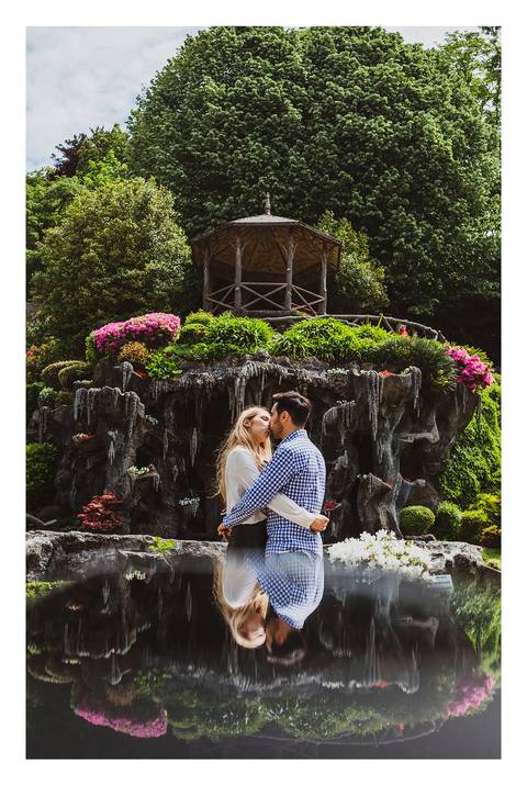 bom jesus, cidade de braga, fotografo de casamento em braga'