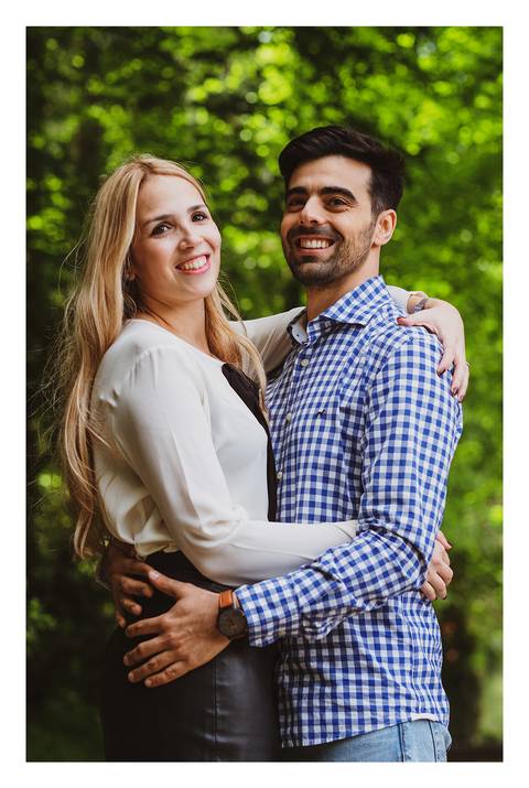 fotografo de casamento em guimaraes'