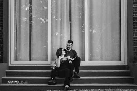 Ensaio pré casamento realizado na cidade de nova petrópolis no hotel vila verde'