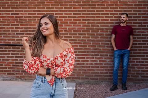 Ensaio pré casamento realizado na cidade de nova petrópolis no hotel vila verde'