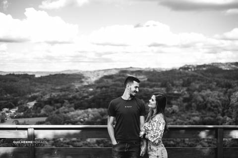 Ensaio pré casamento realizado na cidade de nova petrópolis no hotel vila verde'