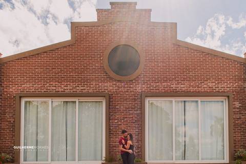 Ensaio pré casamento realizado na cidade de nova petrópolis no hotel vila verde'