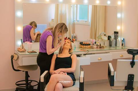 Making of formatura contábeis universidade feevale novo hamburgo rs'