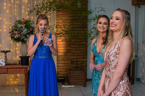 formatura contábeis universidade feevale'