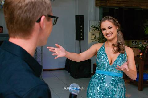 formatura contábeis universidade feevale'