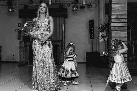 formatura contábeis universidade feevale'