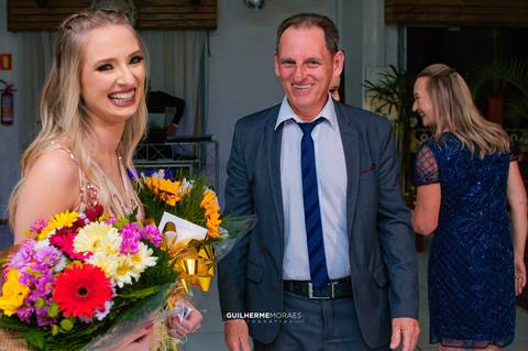 formatura contábeis universidade feevale'