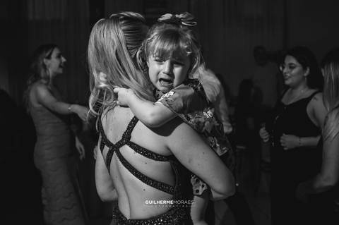 festa formatura contábeis universidade feevale'