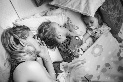 festa formatura contábeis universidade feevale'