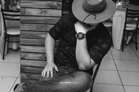 festa formatura contábeis universidade feevale'