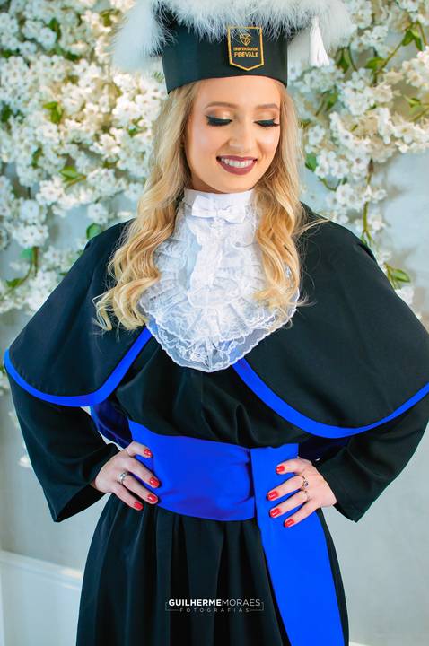 Making of formatura contábeis universidade feevale novo hamburgo rs'