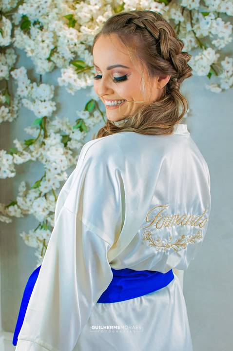 Making of formatura contábeis universidade feevale novo hamburgo rs'