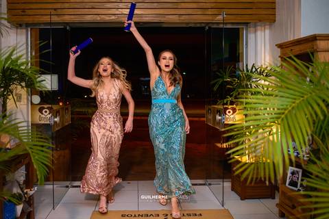 formatura contábeis universidade feevale'