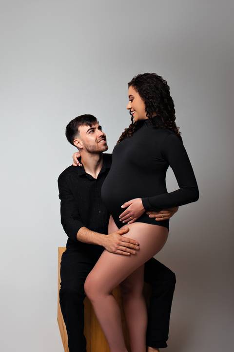 '