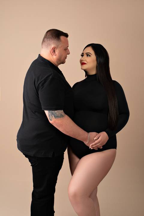 '