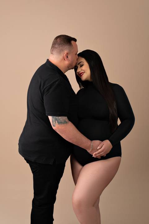 '