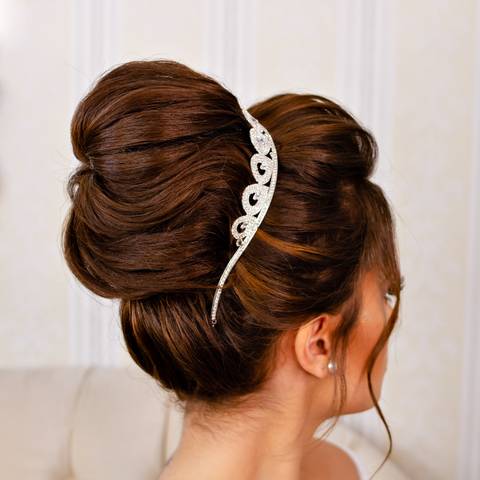 Fotografia de Beleza - MakeUp & Hair - Ary Etahnn & Pedro Aquino'