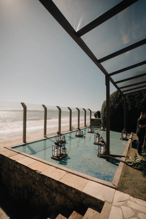 villa rasa buzios rj'