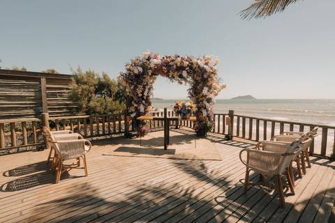 villa rasa buzios rj'