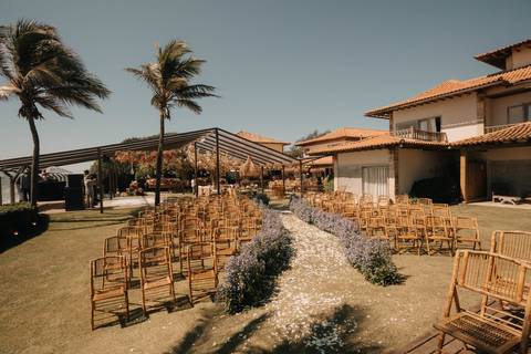 villa rasa buzios rj'