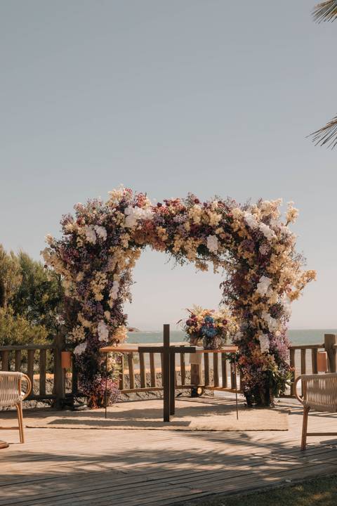 villa rasa buzios rj'