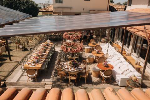 villa rasa buzios rj'