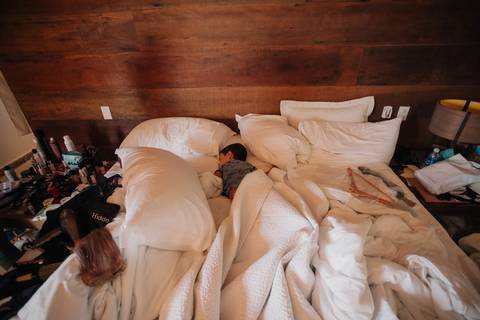 mamkin of noiva villa rasa buzios rj'