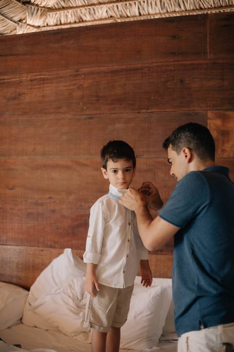 mamkin of noiva villa rasa buzios rj'