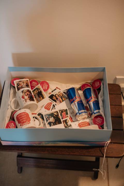 mamkin of noiva villa rasa buzios rj'