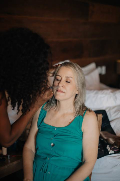 mamkin of noiva villa rasa buzios rj'