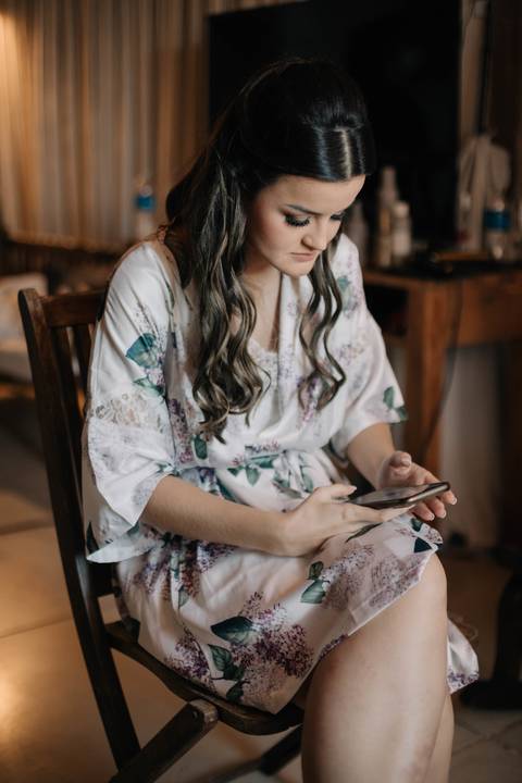 mamkin of noiva casamento elopment villa rasa buzios rj'