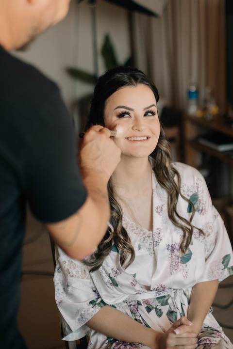 mamkin of noiva villa rasa buzios rj'