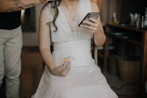 mamkin of noiva villa rasa buzios rj'